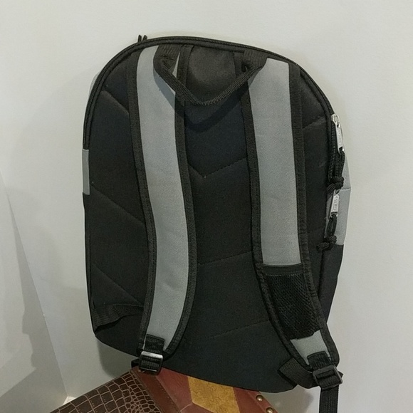 K-Cliffs backpack - Picture 2 of 8